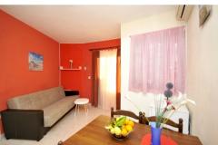 Apartamenty Paneta Apartament 2 – APARTMAN B foto 3
