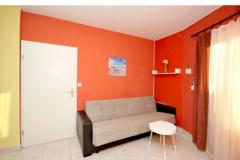 Apartamenty Paneta Apartament 2 – APARTMAN B foto 4