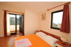 Apartamenty Paneta Apartament 2 – APARTMAN B foto 5