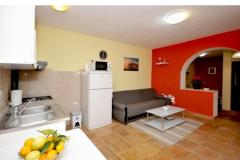 Apartamenty Paneta Apartament 3 – APARTMAN C foto 1