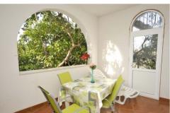 Apartamenty Paneta Apartament 3 – APARTMAN C foto 2