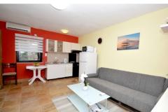 Apartamenty Paneta Apartament 3 – APARTMAN C foto 3