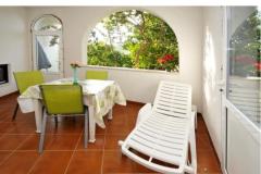 Apartamenty Paneta Apartament 3 – APARTMAN C foto 4