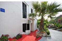 Apartamenty Paneta Apartament 3 – APARTMAN C foto 5