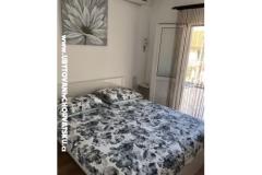 Apartamenty Petar Milat Apartament 1 – A1 foto 1