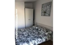 Apartamenty Petar Milat Apartament 1 – A1 foto 2