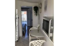 Apartamenty Petar Milat Apartament 1 – A1 foto 4