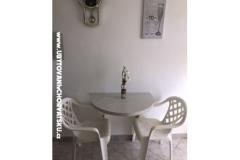 Apartamenty Petar Milat Apartament 1 – A1 foto 5