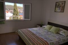 Apartamenty Petar Milat Apartament 2 – A2 foto 1