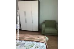 Apartamenty Petar Milat Apartament 2 – A2 foto 2