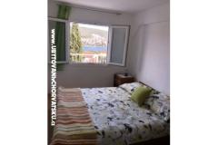 Apartamenty Petar Milat Apartament 2 – A2 foto 3