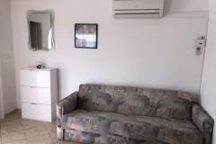 Apartamenty Petar Milat Apartament 2 – A2 foto 4