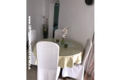 Apartamenty Petar Milat Apartament 2 – A2 foto 5