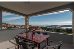 Apartamenty Petra Apartament 1 – AP4 foto 1