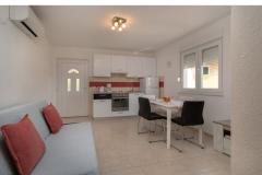 Apartamenty Petra Apartament 1 – AP4 foto 2