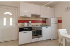 Apartamenty Petra Apartament 1 – AP4 foto 3