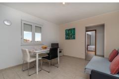 Apartamenty Petra Apartament 1 – AP4 foto 4