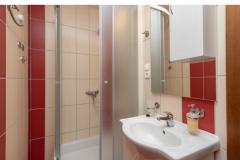 Apartamenty Petra Apartament 1 – AP4 foto 5