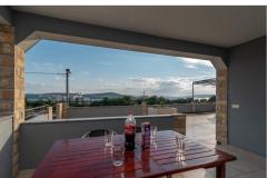 Apartamenty Petra Apartament 2 – AP2 foto 1