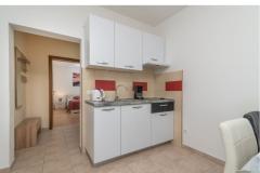 Apartamenty Petra Apartament 2 – AP2 foto 2