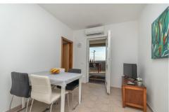 Apartamenty Petra Apartament 2 – AP2 foto 3