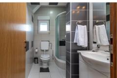 Apartamenty Petra Apartament 2 – AP2 foto 4