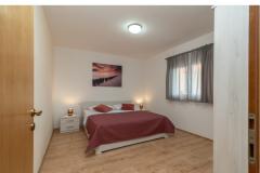 Apartamenty Petra Apartament 2 – AP2 foto 5