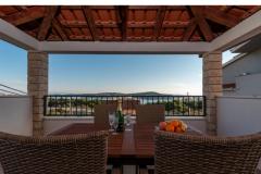 Apartamenty Petra Apartament 3 – AP2+1 foto 1