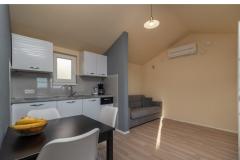 Apartamenty Petra Apartament 3 – AP2+1 foto 2