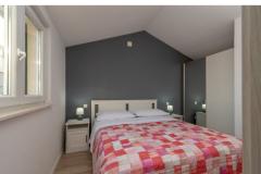 Apartamenty Petra Apartament 3 – AP2+1 foto 3