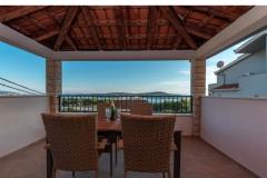 Apartamenty Petra Apartament 3 – AP2+1 foto 5