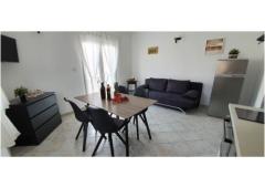 Apartamenty Prkic Apartament 1 – A1 žuti foto 3