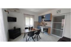 Apartamenty Prkic Apartament 2 – A2 plavi foto 2