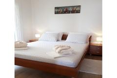 Apartamenty Prkic Apartament 2 – A2 plavi foto 4