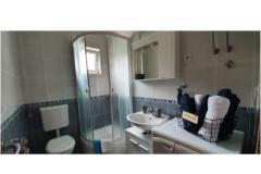 Apartamenty Prkic Apartament 2 – A2 plavi foto 5