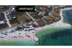Beach Dom Pyramis Apartament 1 – A6 foto 1