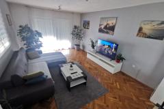 Beach Dom Pyramis Apartament 1 – A6 foto 4
