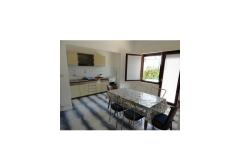 Apartamenty Rade Apartament 1: (6+0) – App(6) foto 1