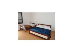 Apartamenty Rade Apartament 1: (6+0) – App(6) foto 3