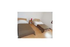 Apartamenty Rade Apartament 1: (6+0) – App(6) foto 4