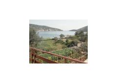 Apartamenty Rade Apartament 2: (5+0) – App(5) foto 1