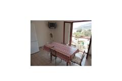 Apartamenty Rade Apartament 2: (5+0) – App(5) foto 3