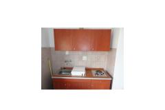Apartamenty Rade Apartament 3: (2+2) – App(2+2) foto 3