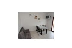 Apartamenty Rade Apartament 3: (2+2) – App(2+2) foto 4