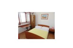 Apartamenty Rade Pokoj 4: (2+0) – Soba(2) foto 1