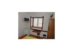Apartamenty Rade Pokoj 4: (2+0) – Soba(2) foto 2