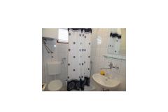 Apartamenty Rade Pokoj 4: (2+0) – Soba(2) foto 3