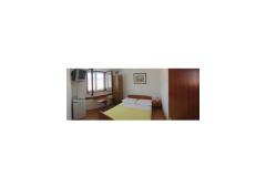 Apartamenty Rade Pokoj 4: (2+0) – Soba(2) foto 4
