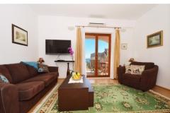 Apartamenty Rocco Apartament 1 – Rocco 1 foto 1