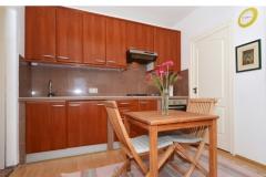 Apartamenty Rocco Apartament 1 – Rocco 1 foto 2